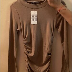 DRESS SEXY WITH DESIGNS!